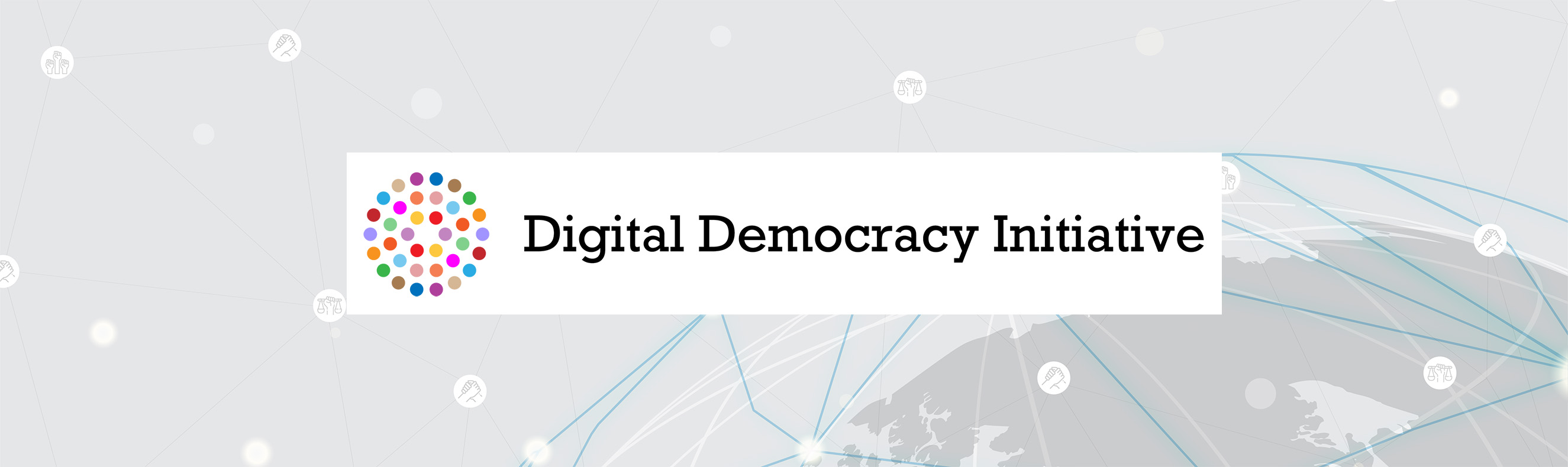 Digital Action Lab