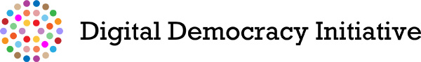 Digital Action Lab