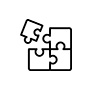 puzzle_90.jpg