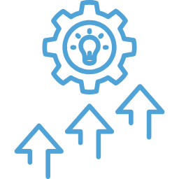 Capacity Building