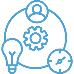 Capacity Building