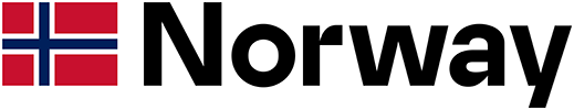 Norway logo